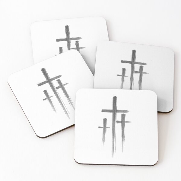 Item preview, Grey Calvary designed and sold by encompassing.