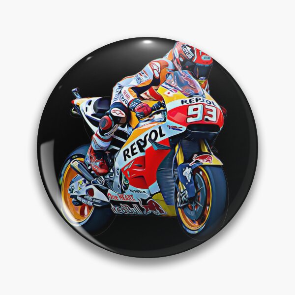 Item preview, MotoGp designed and sold by DuKv.