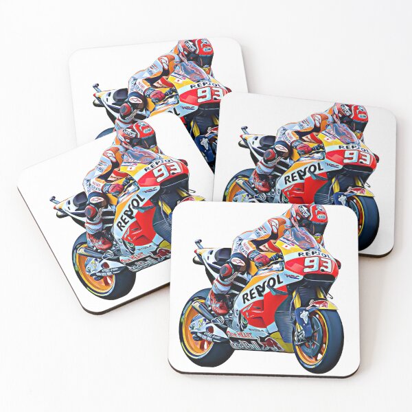 Item preview, MotoGp designed and sold by DuKv.