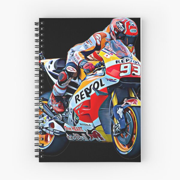 Item preview, MotoGp designed and sold by DuKv.