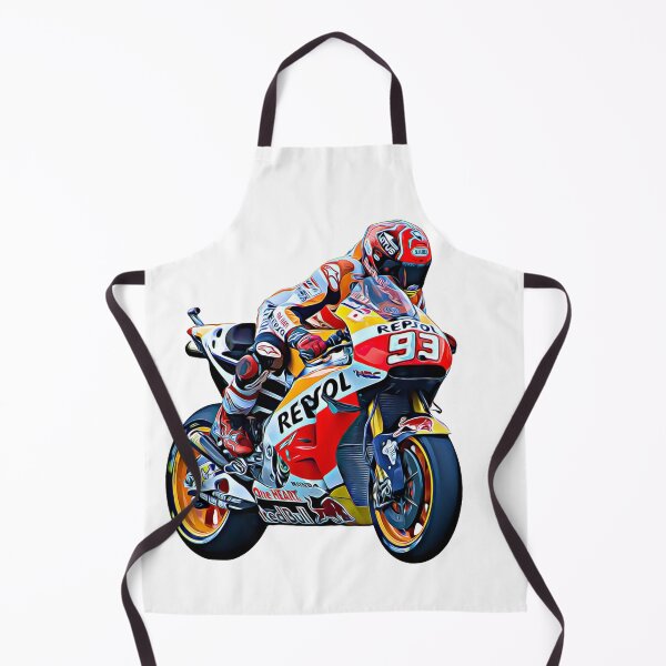 Item preview, MotoGp designed and sold by DuKv.
