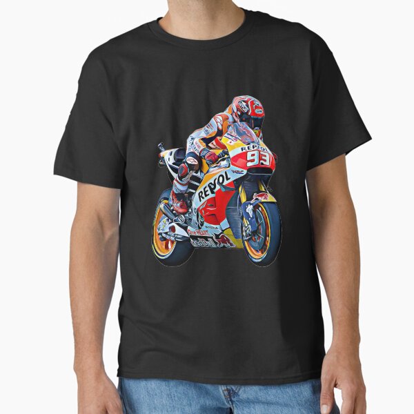 Item preview, MotoGp designed and sold by DuKv.