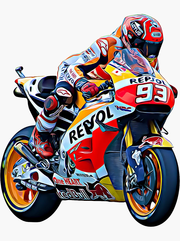 Moto Gp Ilustrações, Vetores E Clipart De Stock – (293 Stock