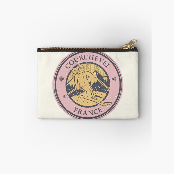 Item preview, Courchevel, France designed and sold by studio838.