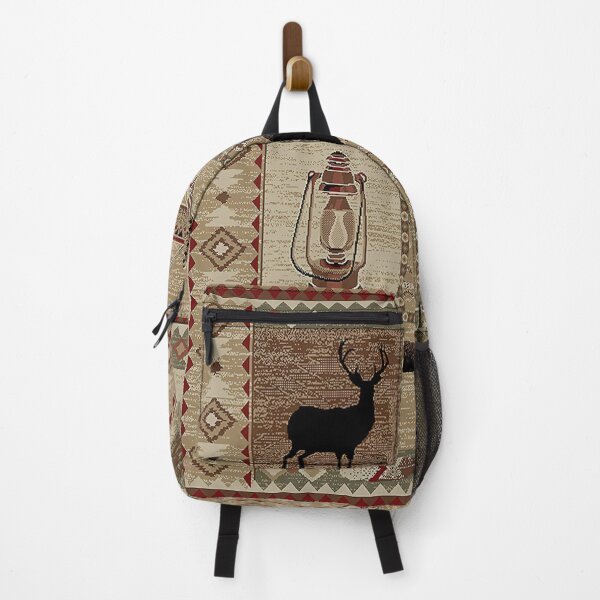 Item preview, Bear Moose Hunting Fishing designed and sold by Thanhtt27.
