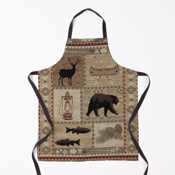Item preview, Bear Moose Hunting Fishing designed and sold by Thanhtt27.
