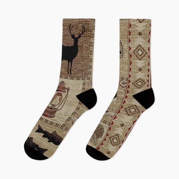 Item preview, Bear Moose Hunting Fishing designed and sold by Thanhtt27.