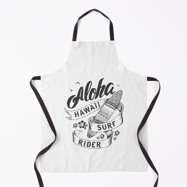 Item preview, Aloha Hawaii Surfer rider. designed and sold by UNITEES21.