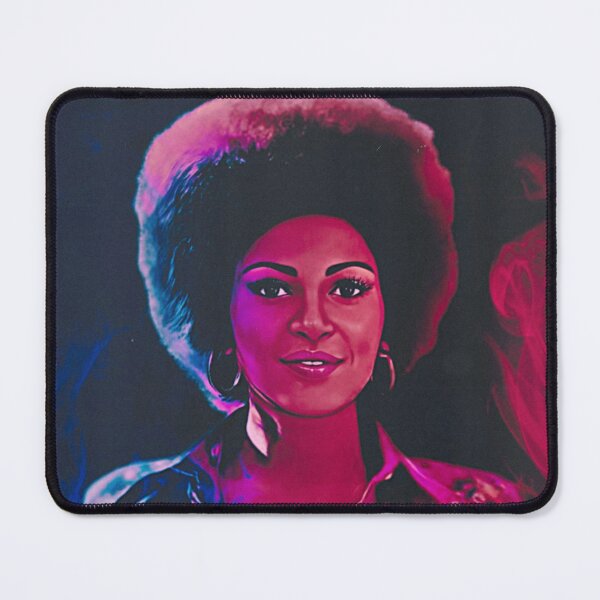 Item preview, "PAM" Graphic Print designed and sold by maxxjulian.