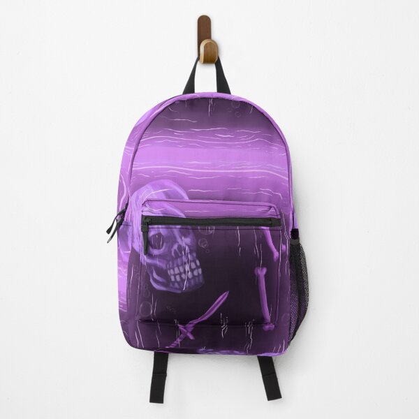 Item preview, Purple Gelatinous Cube designed and sold by madddie-m.