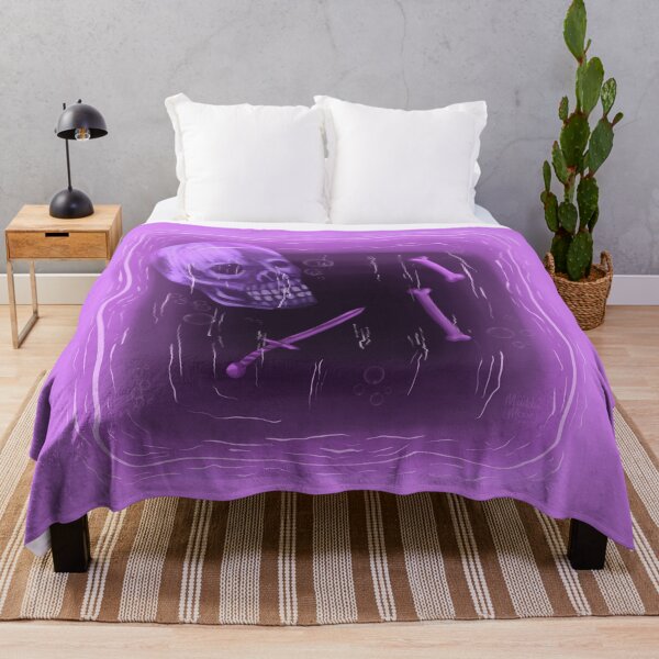Item preview, Purple Gelatinous Cube designed and sold by madddie-m.