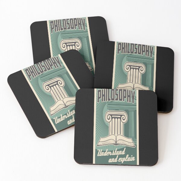 Item preview, University Philosophy Design - Studies 2022 designed and sold by lookupcare.