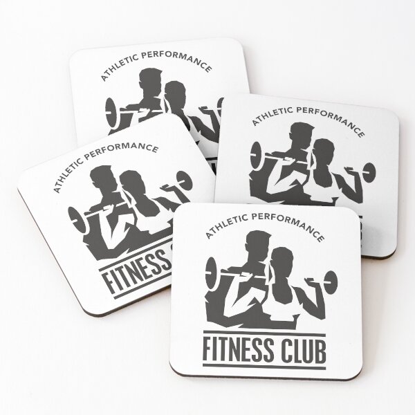 Item preview, Fitness gym designed and sold by etraveler.