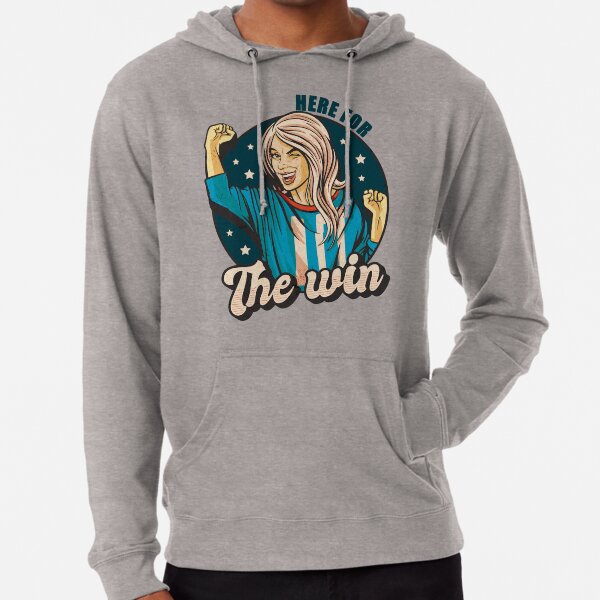 Development academy hoodie 2025