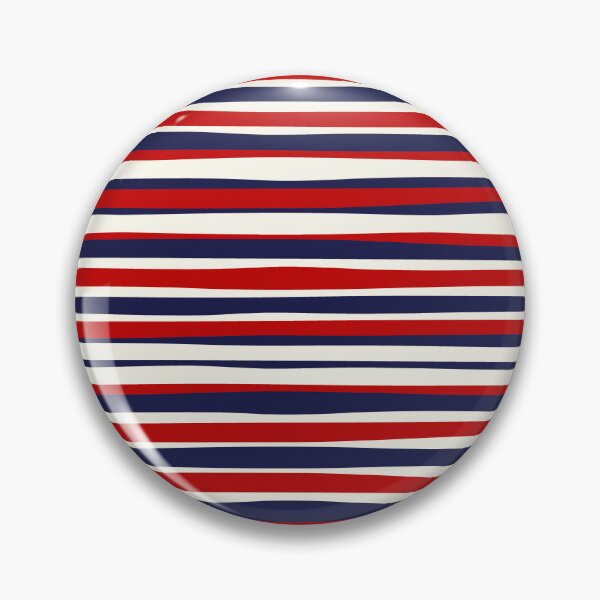 Item preview, American stripe  designed and sold by MrJean.