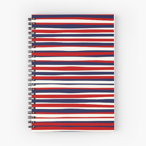 Item preview, American stripe  designed and sold by MrJean.