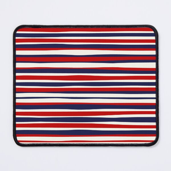 Item preview, American stripe designed and sold by MrJean.