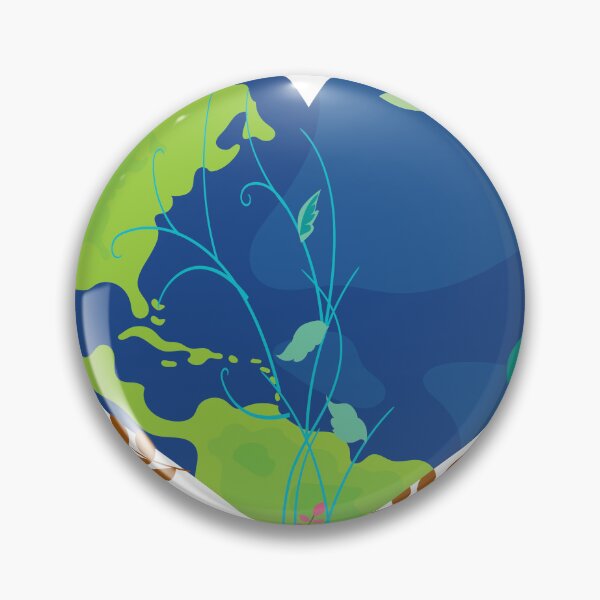 Item preview, earth Day 2022 Go planet It's your Earth Day designed and sold by Targa none.