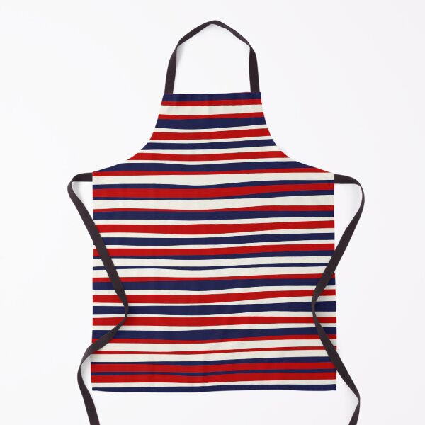 Item preview, American stripe designed and sold by MrJean.