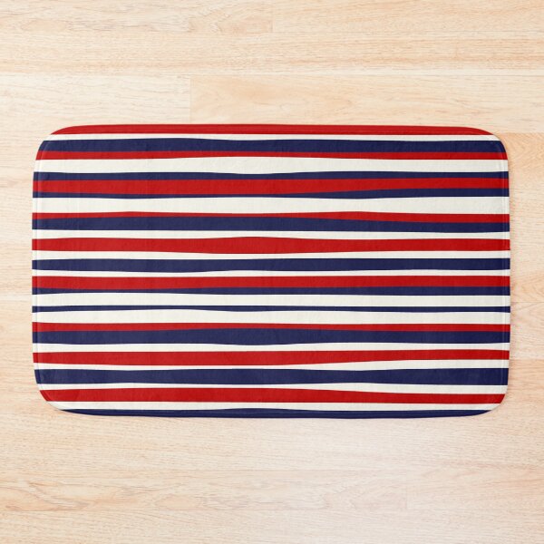 Item preview, American stripe  designed and sold by MrJean.