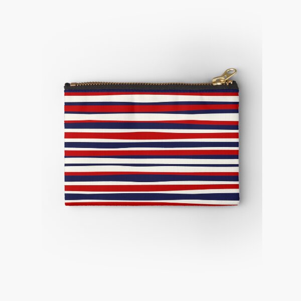 Item preview, American stripe  designed and sold by MrJean.