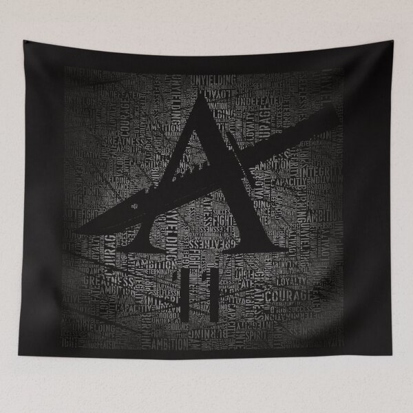 Item preview, bayoneta lambda designed and sold by Angrypuncake.