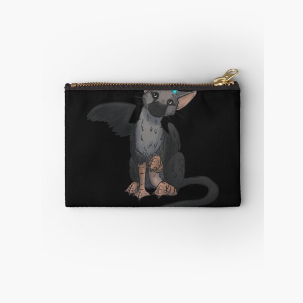 Item preview, Trico T-Shirt designed and sold by FelixHolmgren.