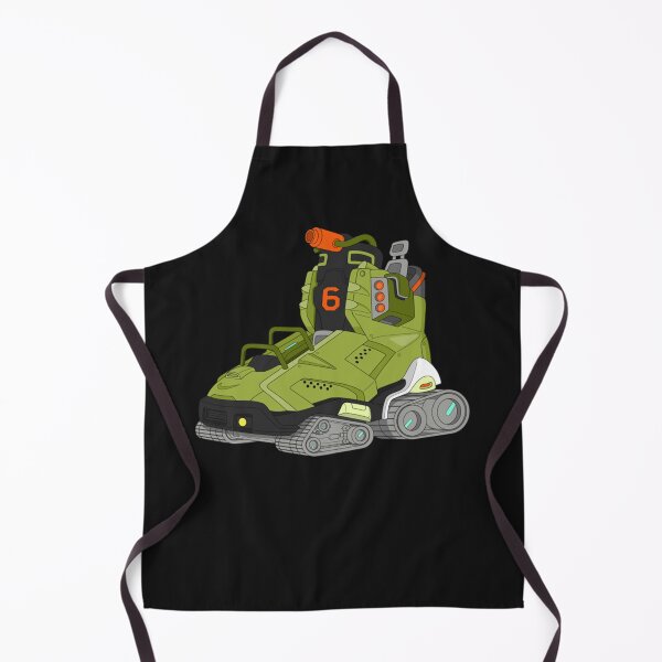 Artikelvorschau, TRAVIS SCOTT FAHRZEUG AJ-6 BEHÄLTER T-Shirt entworfen und verkauft von FelixHolmgren.