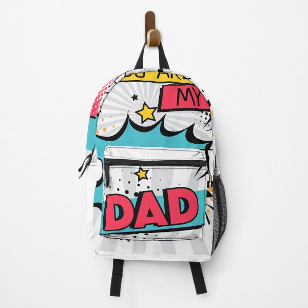 Item preview, Happy Fathers Day designed and sold by Steven Dawson.