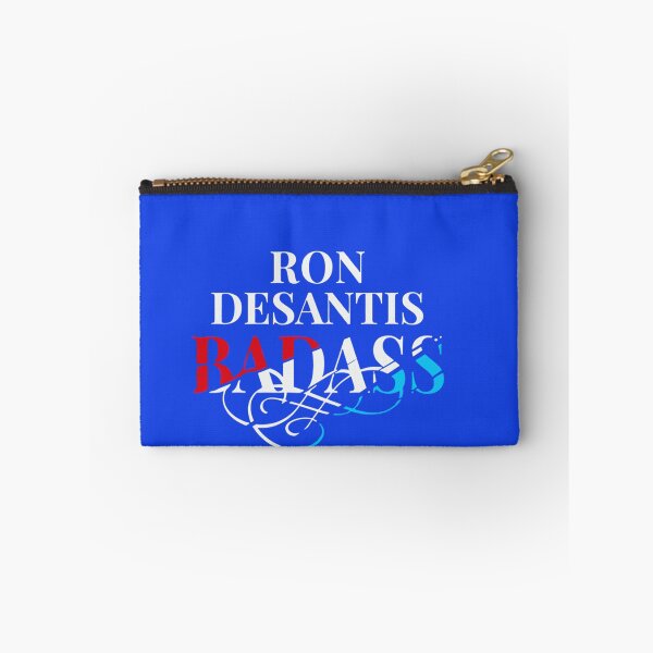 Item preview, ron desantis rudo Camiseta clásica designed and sold by Lucas23Pudenz.