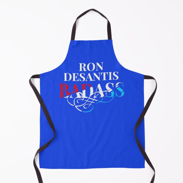 Item preview, ron desantis rudo Camiseta clásica designed and sold by Lucas23Pudenz.