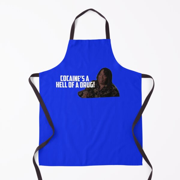 Artikelvorschau, Rick James (Dave Chappelle) wesentliches T-Shirt entworfen und verkauft von AnnChristi1.