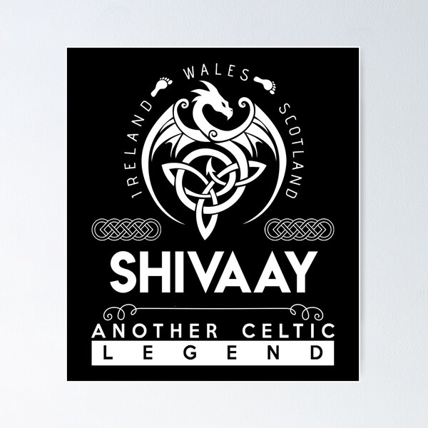 Entry #55 by charisagse for I need a logo for my Financial services  business, My company name is Shivay Financial Services | Freelancer