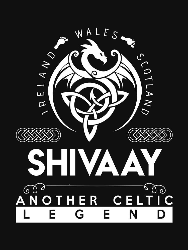 Shivaay, symbol HD phone wallpaper | Pxfuel