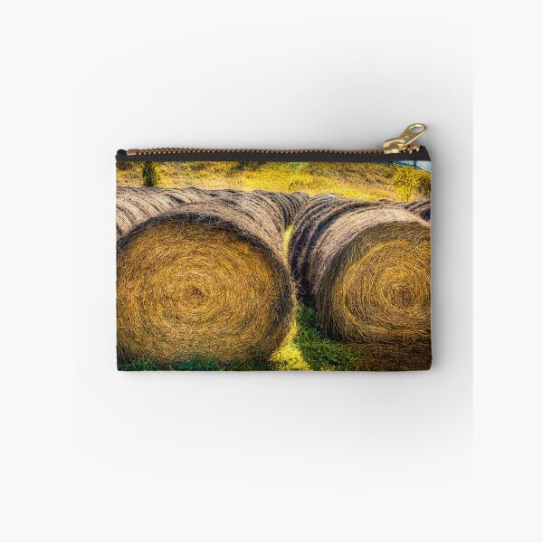 Item preview, Hay Bales 10 designed and sold by Robert Alsop.