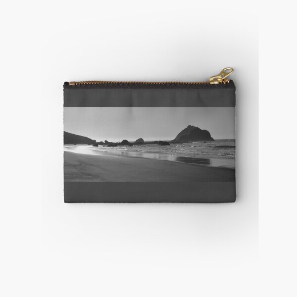 Item preview, Silver Beach designed and sold by CMWillyard.