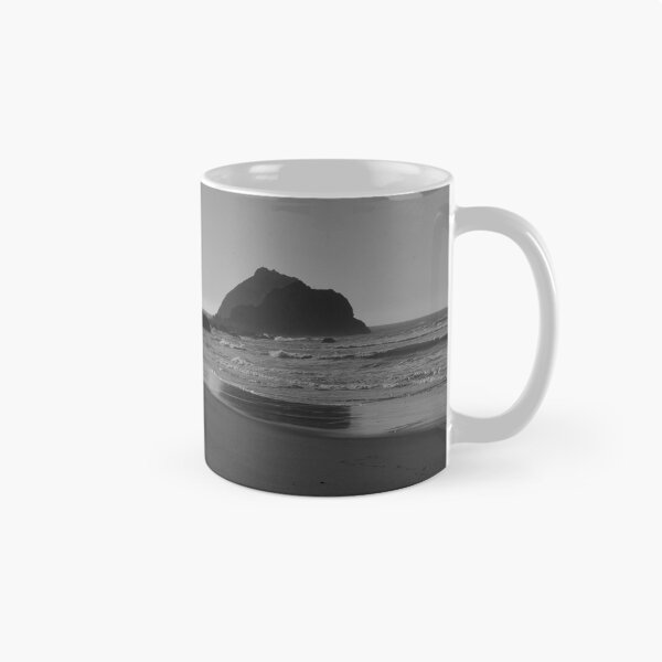 Item preview, Silver Beach designed and sold by CMWillyard.