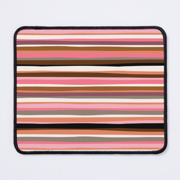 Item preview, Feminist stripe designed and sold by MrJean.