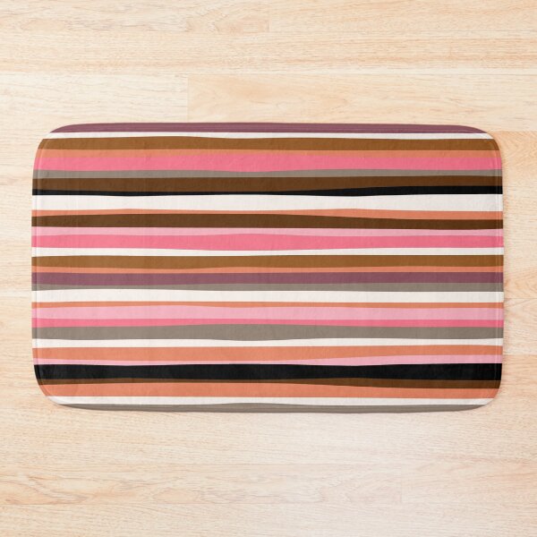 Item preview, Feminist stripe  designed and sold by MrJean.