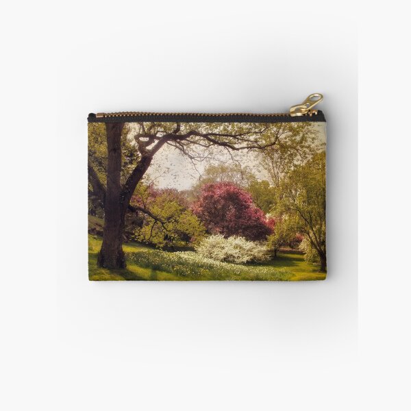 Item preview, An Early Spring designed and sold by Jessica Jenney.