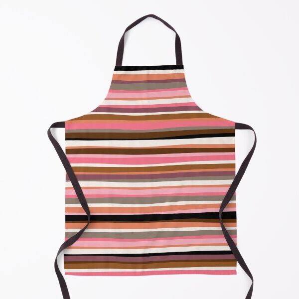 Item preview, Feminist stripe designed and sold by MrJean.