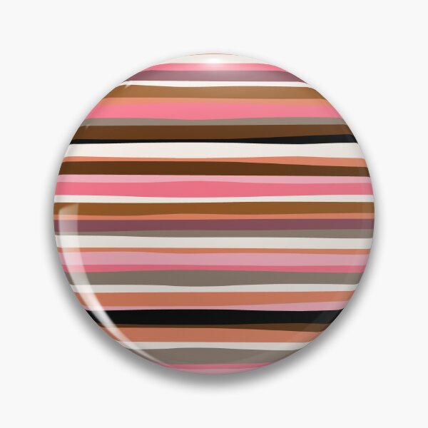 Item preview, Feminist stripe  designed and sold by MrJean.