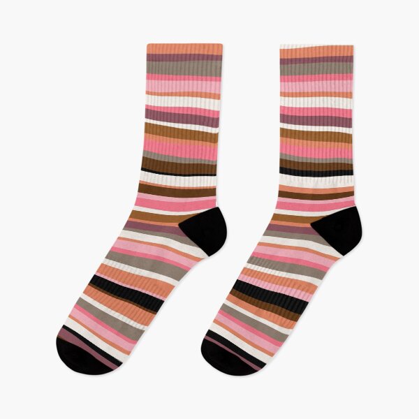 Item preview, Feminist stripe  designed and sold by MrJean.