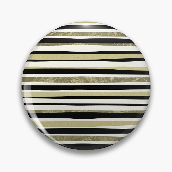 Item preview, Gold stripe designed and sold by MrJean.
