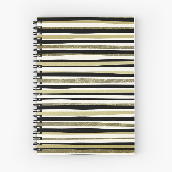 Item preview, Gold stripe designed and sold by MrJean.