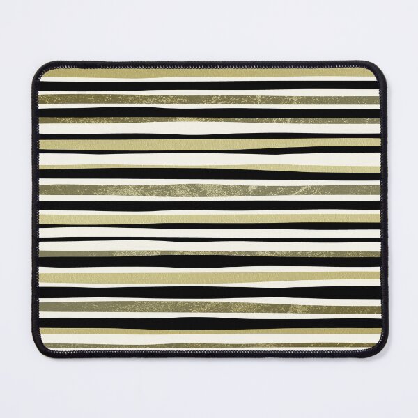 Item preview, Gold stripe designed and sold by MrJean.