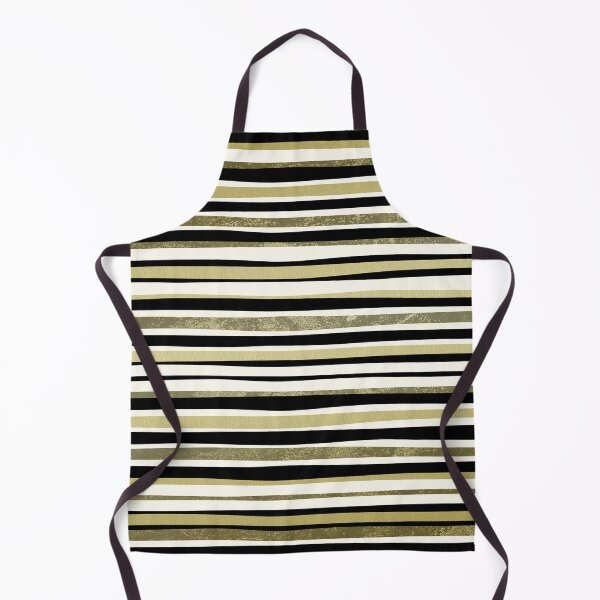 Item preview, Gold stripe designed and sold by MrJean.