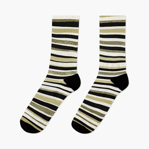 Item preview, Gold stripe designed and sold by MrJean.