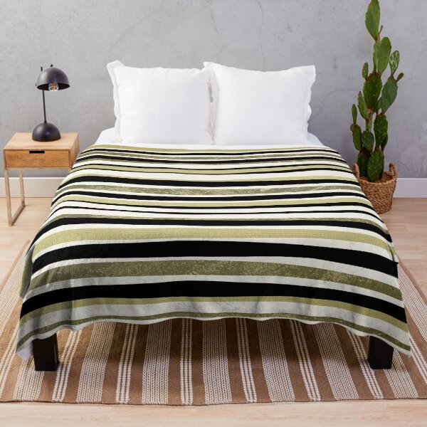 Item preview, Gold stripe designed and sold by MrJean.
