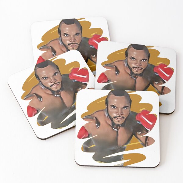 Item preview, "Clubber" Graphic Print designed and sold by maxxjulian.